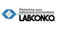 Labconco manufactures hundreds of products. Ventilation products including laboratory fume hoods, blowers, carbon filtered enclosures, laminar flow biological safety cabinets and clean benches, laboratory animal research enclosures, glove boxes, and balance enclosures comprise its largest line. Other current products include water purification systems, freeze dry systems, glassware washers, multiple sample evaporators, centrifugal concentrators, Kjeldahl apparatus, chloridometers, carts, and desiccators. 